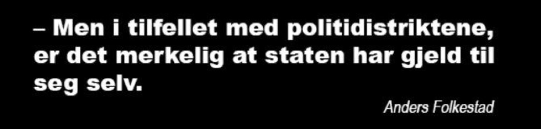Folkestad1.jpg Folkestad1.jpg