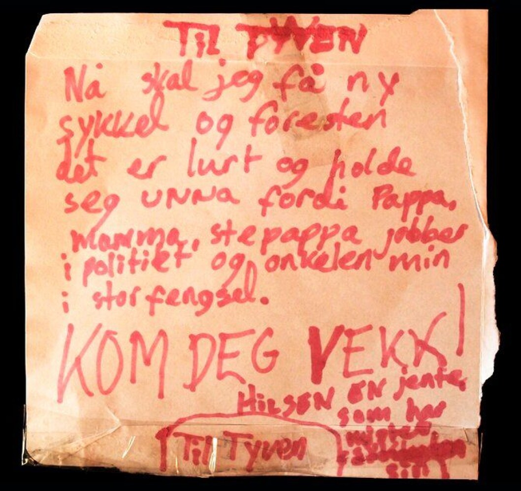 sykkeltyv2.jpg sykkeltyv2.jpg