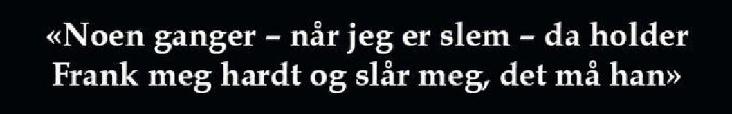 Rettsikkerhet1.jpg Rettsikkerhet1.jpg