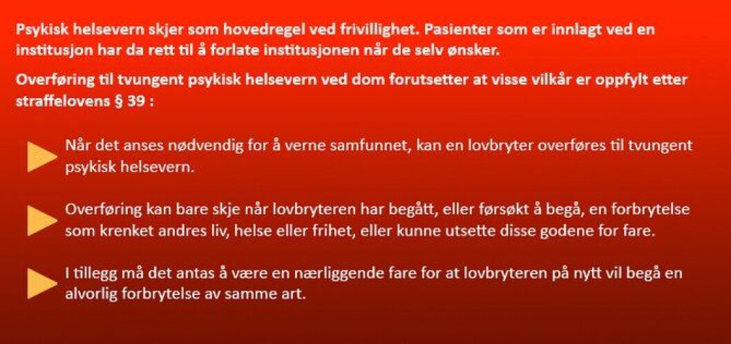 Fakta1.jpg Fakta1.jpg