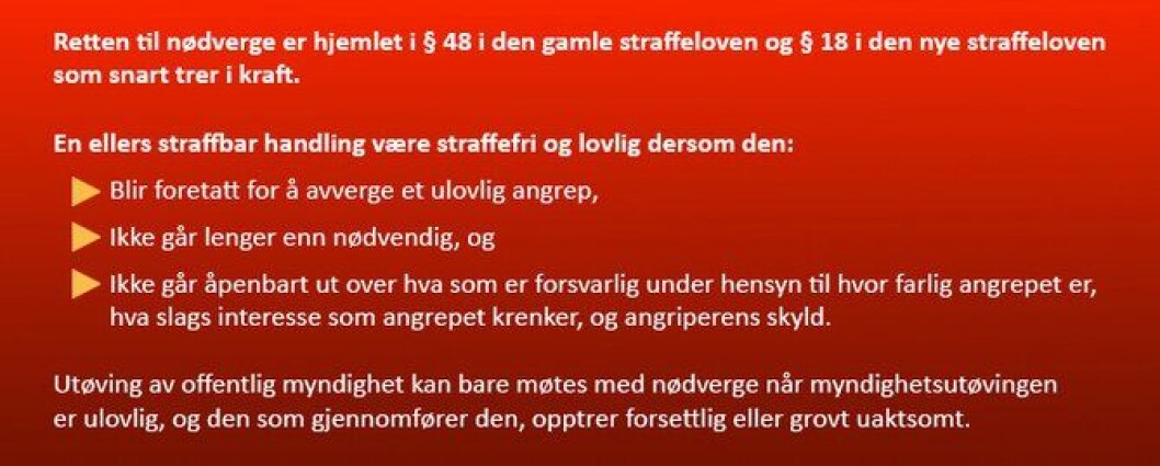 FaktaNdverge.jpg FaktaNdverge.jpg