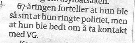 Tusentipset.jpg Tusentipset.jpg