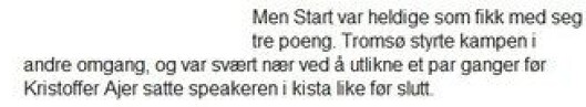 Speakretikista.jpg Speakretikista.jpg