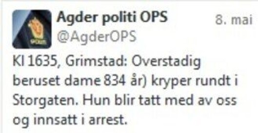 Krptilkorset.jpg Krptilkorset.jpg