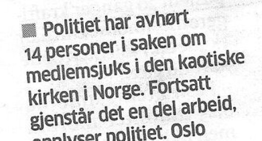 Barekaos.jpg Barekaos.jpg