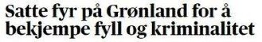 Forebyggendetiltaksomfunker.jpg Forebyggendetiltaksomfunker.jpg