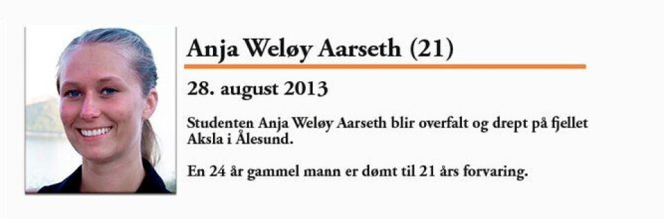 Drap1.jpg
