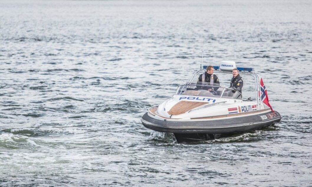 Ship O’hoi!: – Jeg er så inderlig lei av skippertak så lenge ingen andre tiltak følger i etterkant. Men, skuta flyter enda… Takket være skippertak, skriver Erik Gautefall fra Politiet i Telemark. Ship O’hoi!: – Jeg er så inderlig lei av skippertak så lenge ingen andre tiltak følger i etterkant. Men, skuta flyter enda… Takket være skippertak, skriver Erik Gautefall fra Politiet i Telemark.