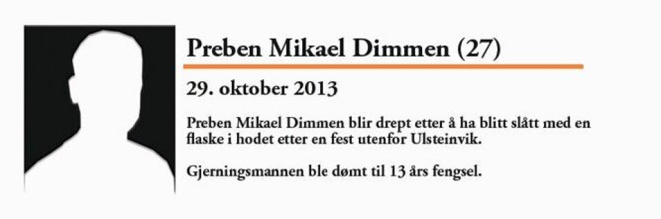 Drap2.jpg