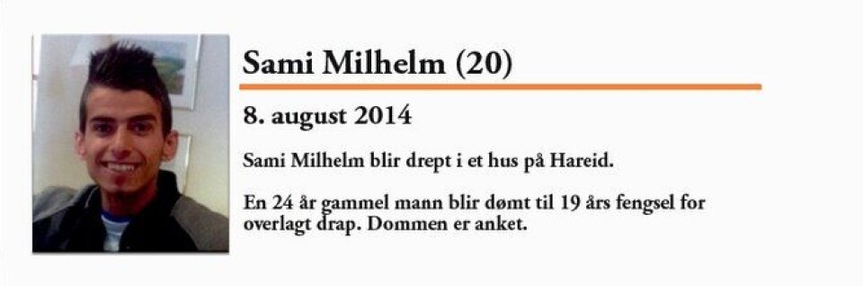 Drap3.jpg