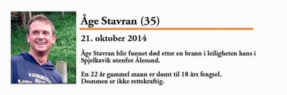 Drap4.jpg