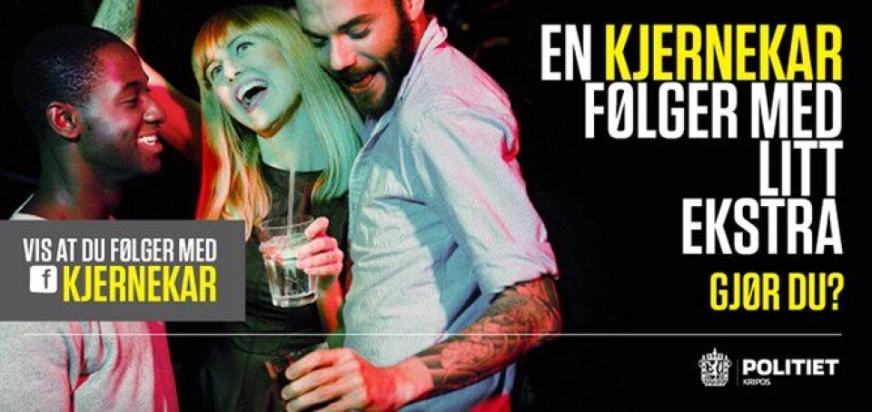 Kjernekar_Banner-795x375.jpg