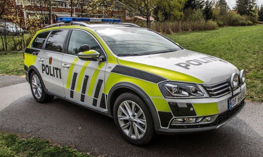 Politiet har kjøpt mange Volkswagen Passat, nærmere bestemt 332 biler fra 2012-2015. Det skal være 2014- og 2015-modellene Volkswagen kan ha jukset med. Politiet har kjøpt mange Volkswagen Passat, nærmere bestemt 332 biler fra 2012-2015. Det skal være 2014- og 2015-modellene Volkswagen kan ha jukset med.