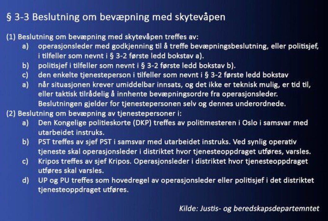 3-3.jpg 3-3.jpg