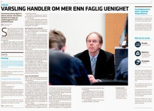 FaksimileVarsling.jpg FaksimileVarsling.jpg