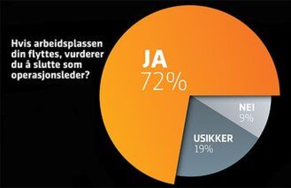 OPS-underskelse1.jpg OPS-underskelse1.jpg
