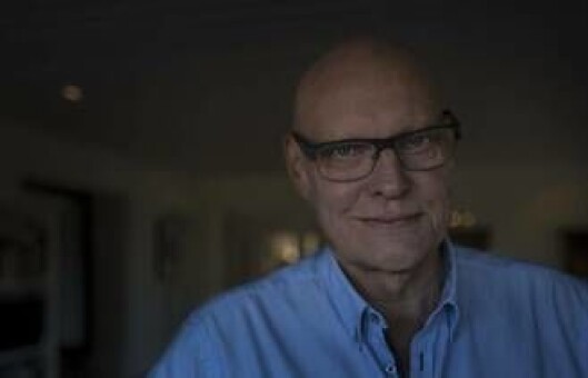 Før sommeren håper Dag Egil være tilbake i jobb, for å fullføre politikarrieren. – Jeg håper på en jobb på Råde, forteller han. Før sommeren håper Dag Egil være tilbake i jobb, for å fullføre politikarrieren. – Jeg håper på en jobb på Råde, forteller han.