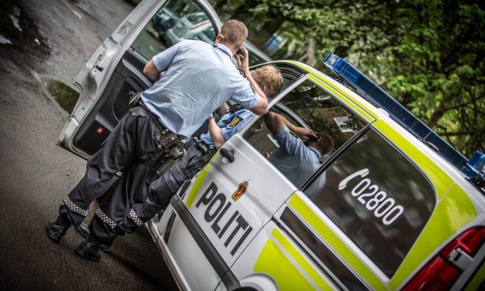 Om under én måned starter reformasjonen av norsk politi for alvor. Men er ressursene for små?