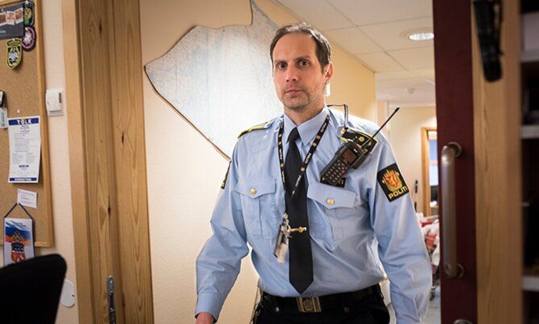 SteinKristianHansenWEB.jpg SteinKristianHansenWEB.jpg