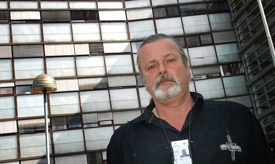 Eirik Jensen. Eirik Jensen.