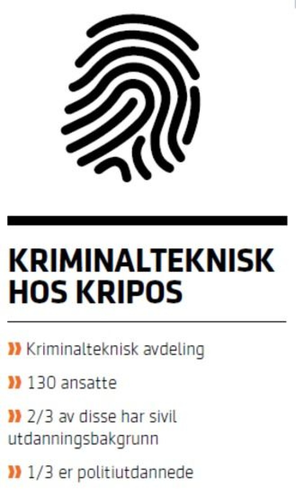krimtek.png krimtek.png