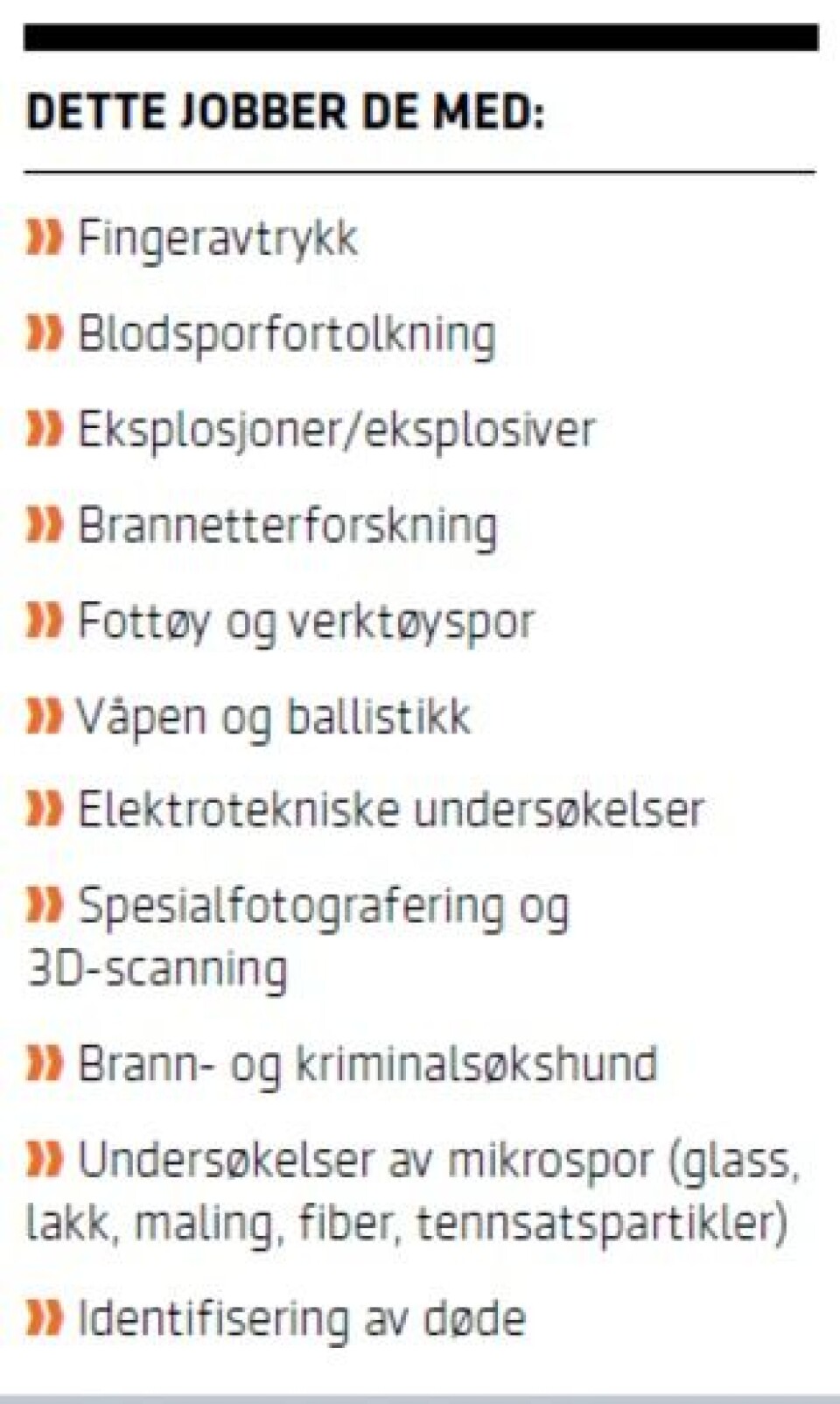krimtek3.png krimtek3.png