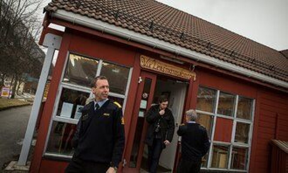 KaareSongstad07.JPG KaareSongstad07.JPG