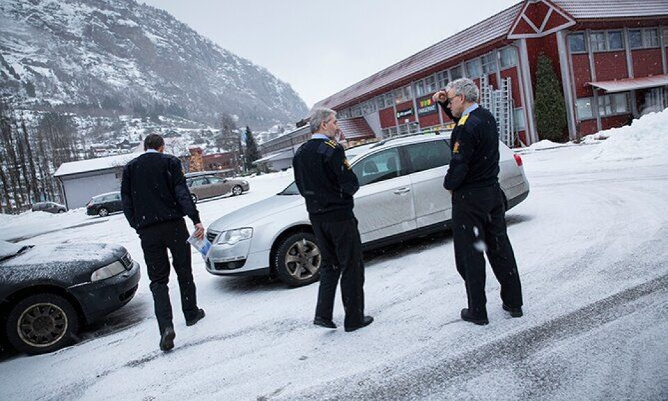 KaareSongstad08.JPG KaareSongstad08.JPG