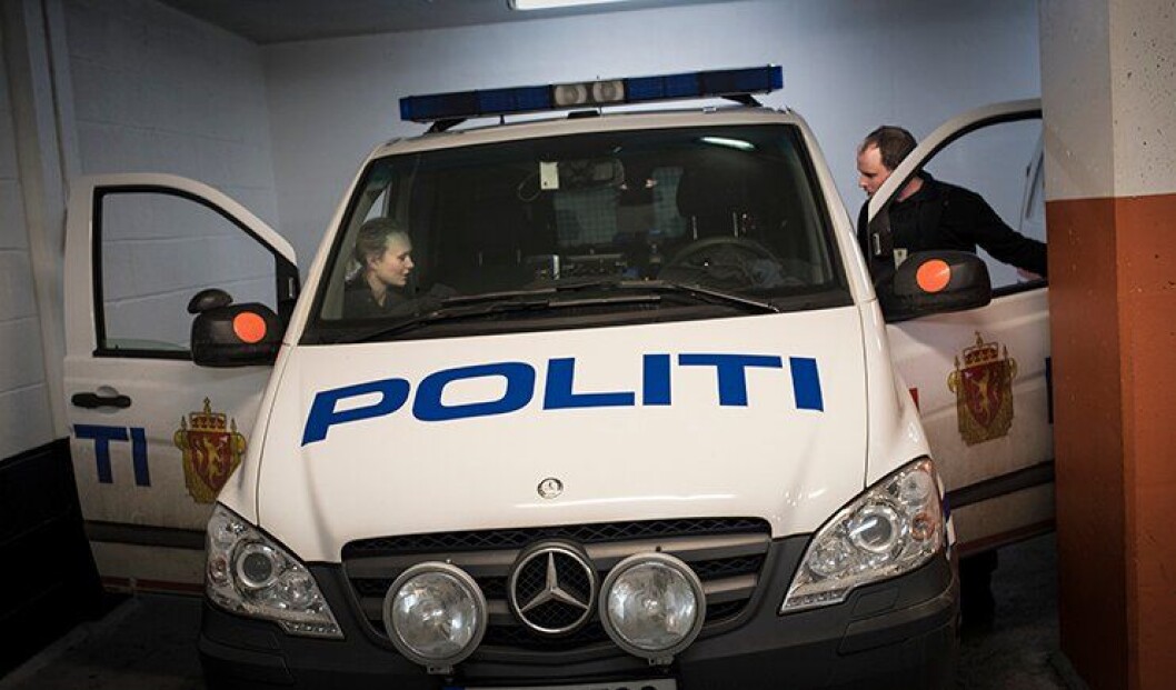 Politidirektoratet er klare på hvilke områder som skal prioriteres i distriktene i år. Responstid er blant dem. Politidirektoratet er klare på hvilke områder som skal prioriteres i distriktene i år. Responstid er blant dem.