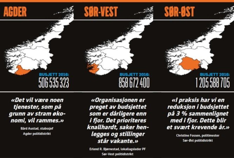 grafikk1.png