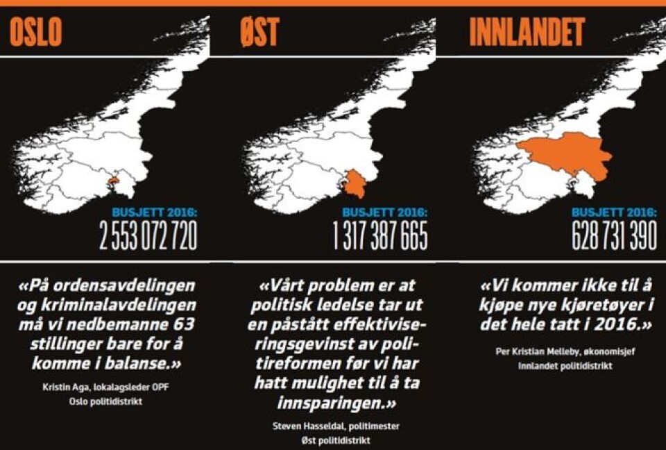 grafikk2.png