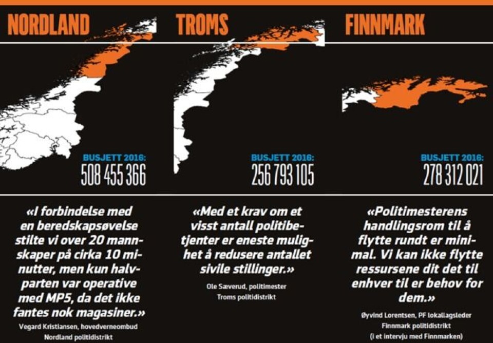 grafikk4.png