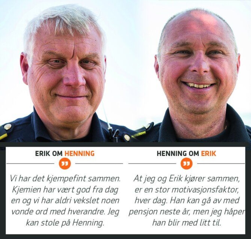 erik_henning kopi.jpg erik_henning kopi.jpg