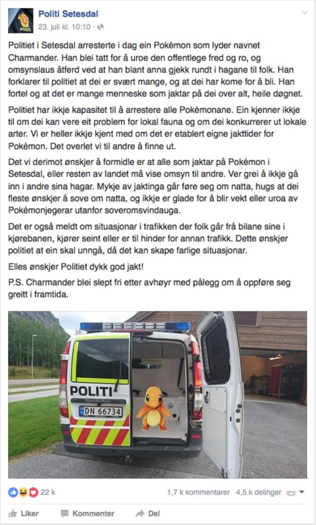 Skjermbilde-2016-07-25-kl.-10.53.58.png Skjermbilde-2016-07-25-kl.-10.53.58.png