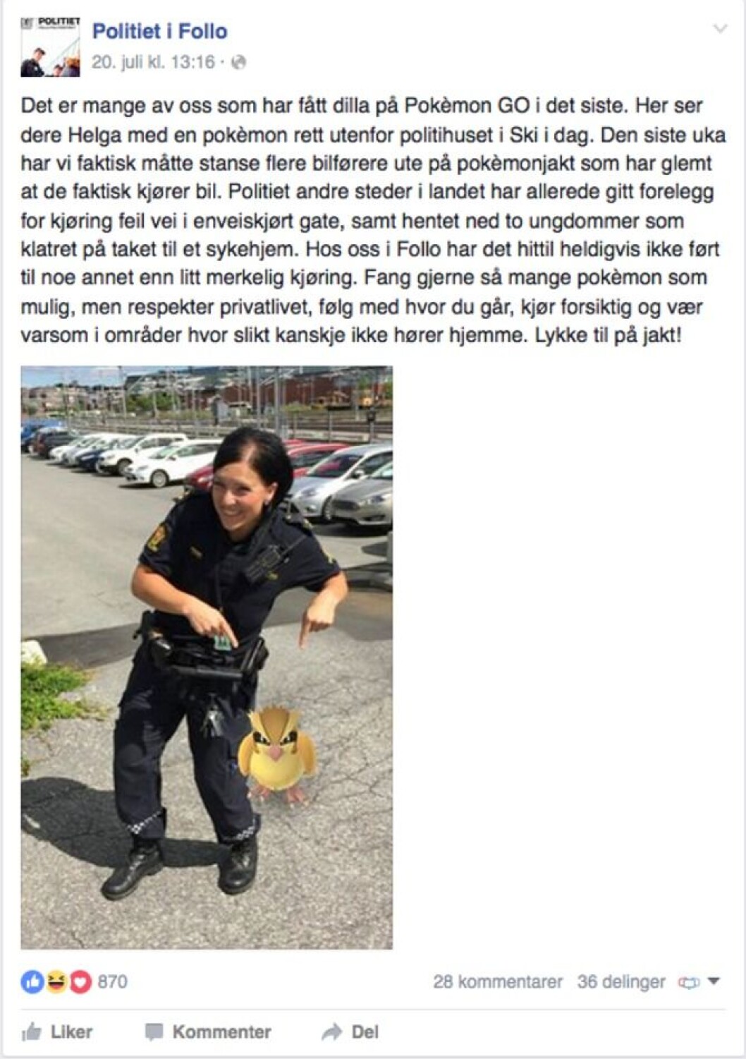 Skjermbilde-2016-07-25-kl.-10.54.51.png Skjermbilde-2016-07-25-kl.-10.54.51.png