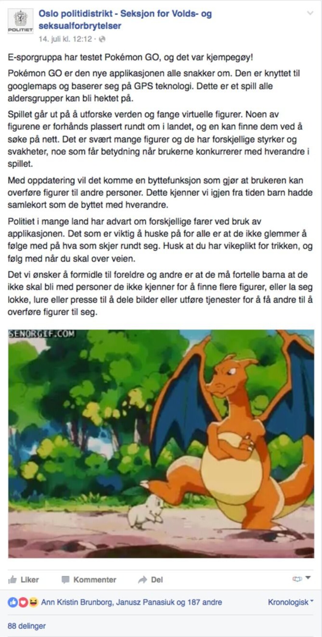 Skjermbilde-2016-07-25-kl.-11.10.41.png Skjermbilde-2016-07-25-kl.-11.10.41.png
