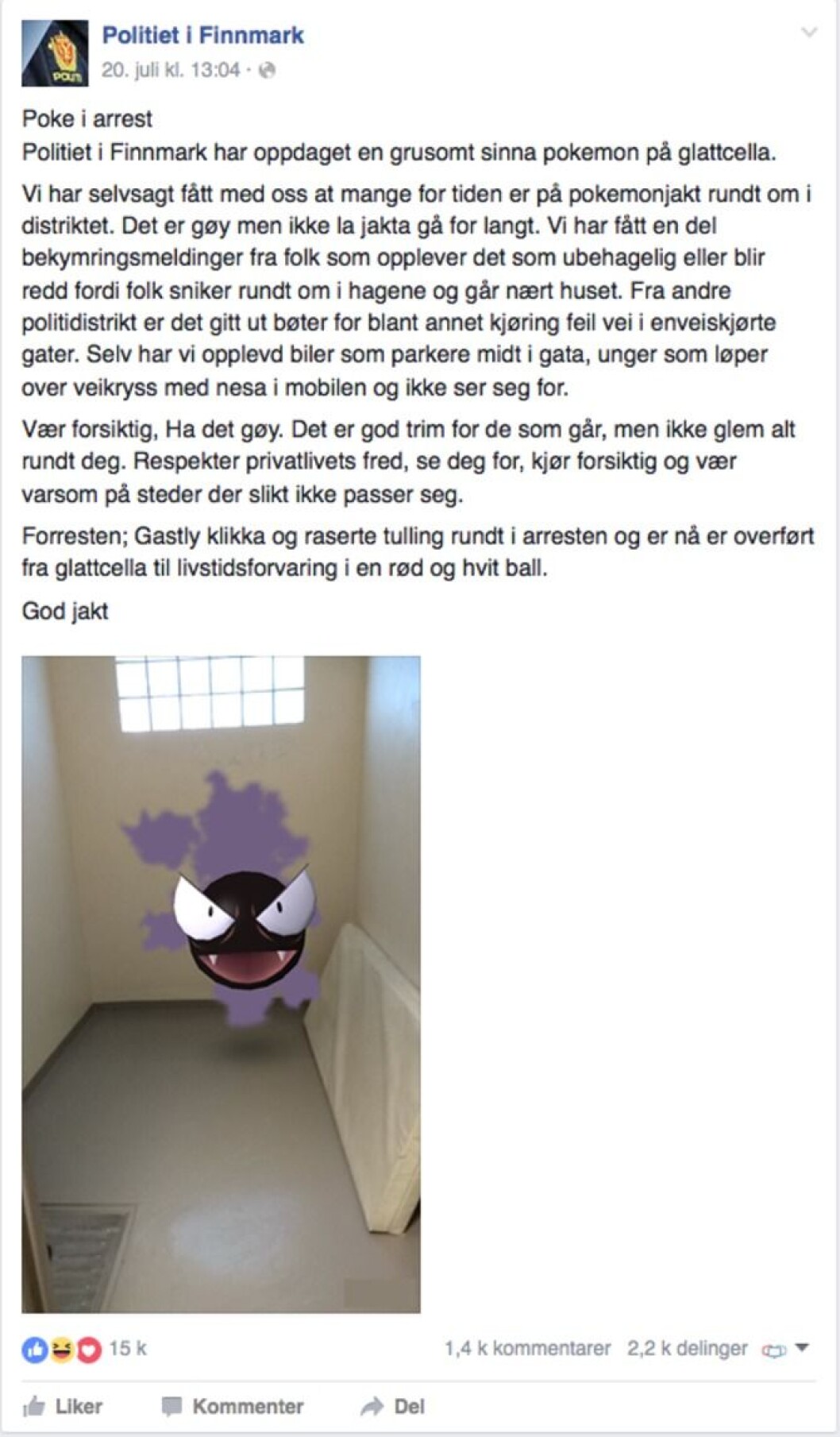 Skjermbilde-2016-07-25-kl.-13.30.22.png Skjermbilde-2016-07-25-kl.-13.30.22.png