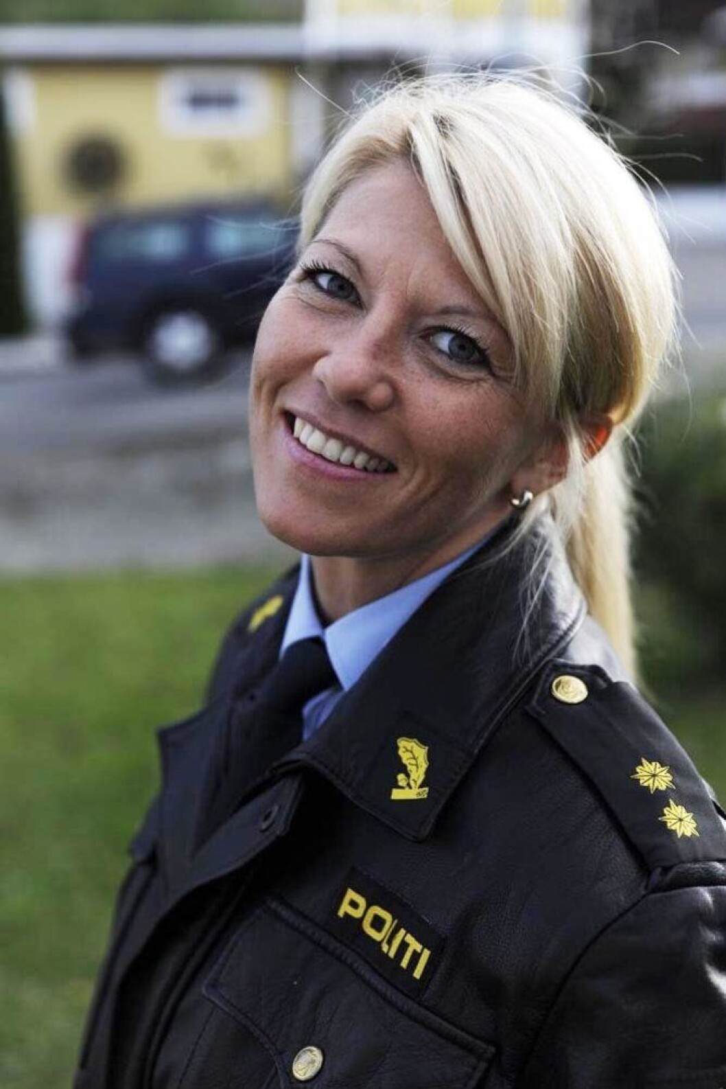 Anne-Catherine Gustafson har skrevet leserinnlegg. Anne-Catherine Gustafson har skrevet leserinnlegg.