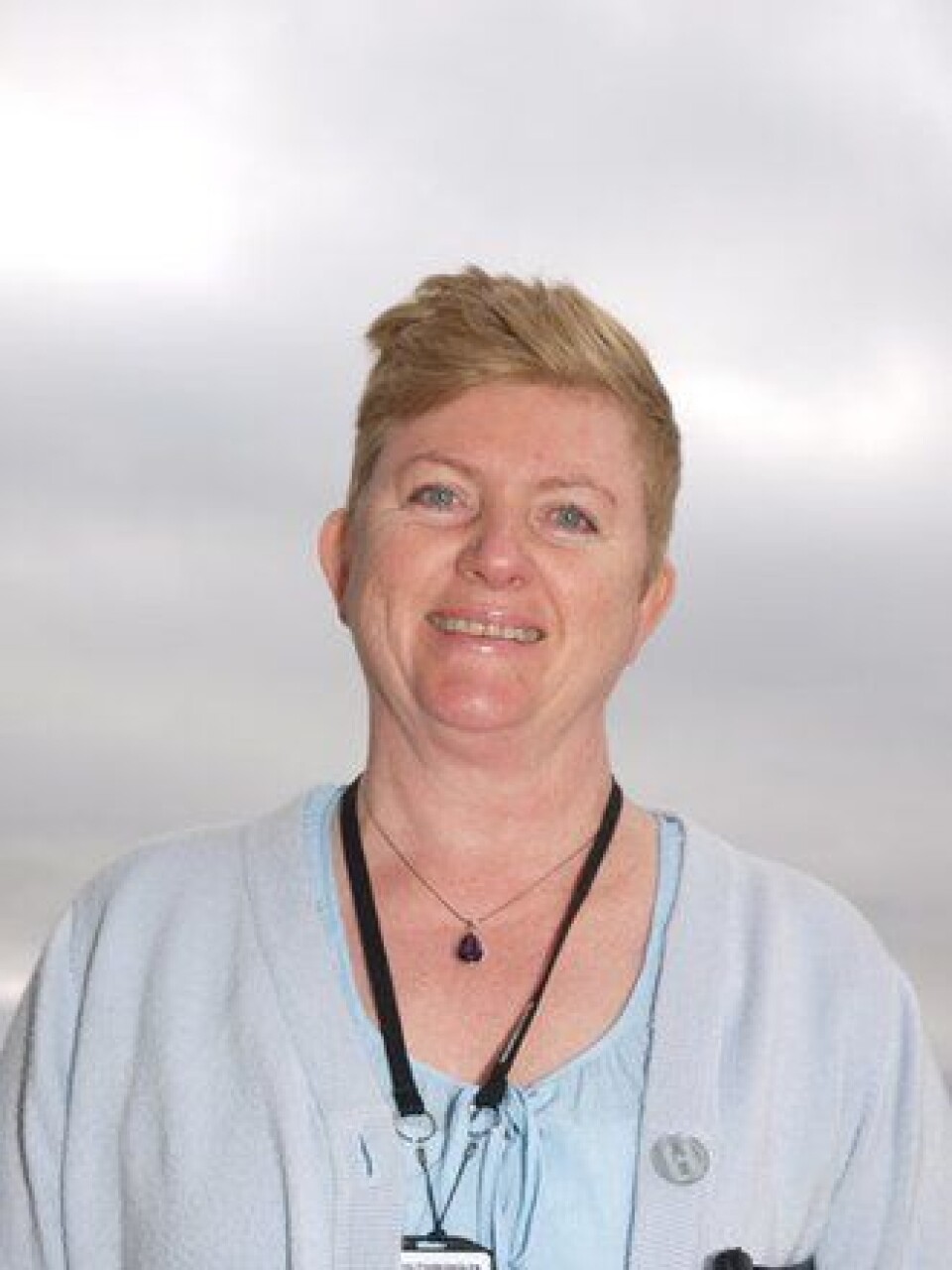 Britt Mari Valås.jpg