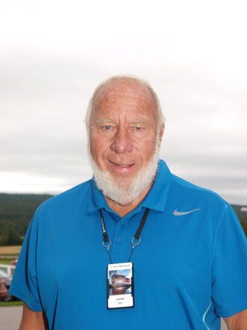 Kjell Grobe.jpg Kjell Grobe.jpg