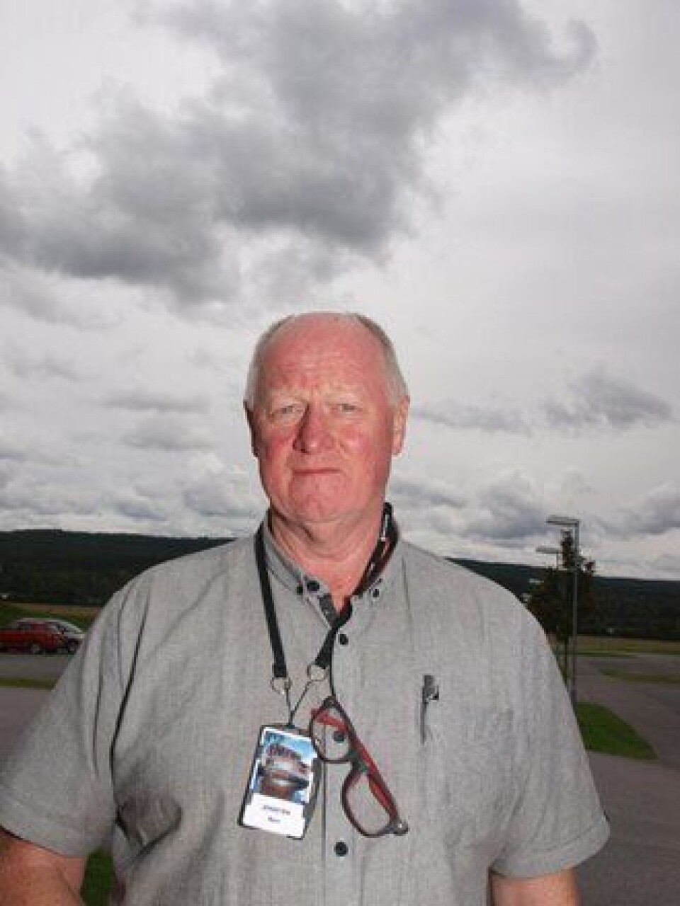 Bjørn Jensseter.jpg Bjørn Jensseter.jpg