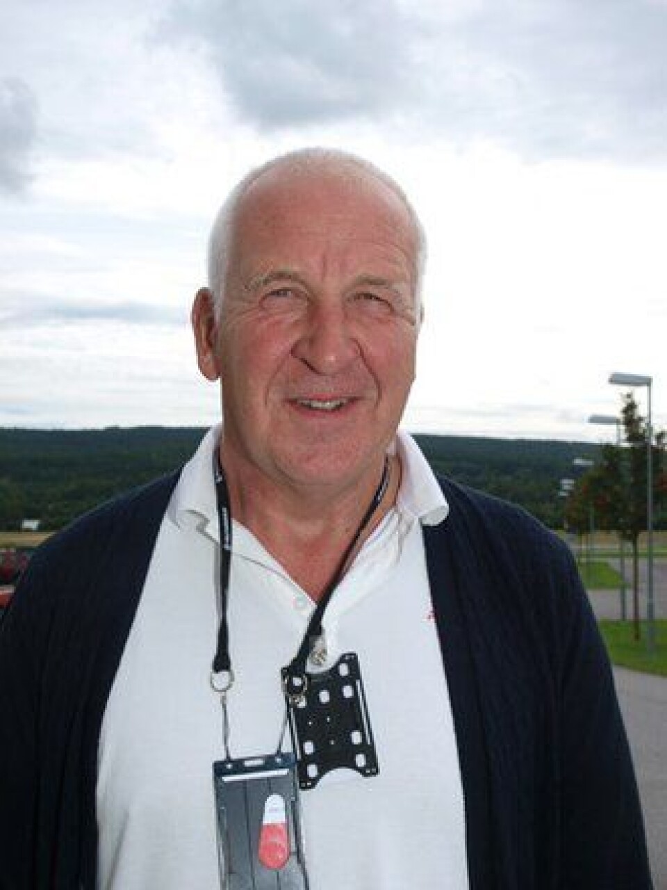 Geir Sandvold.jpg Geir Sandvold.jpg