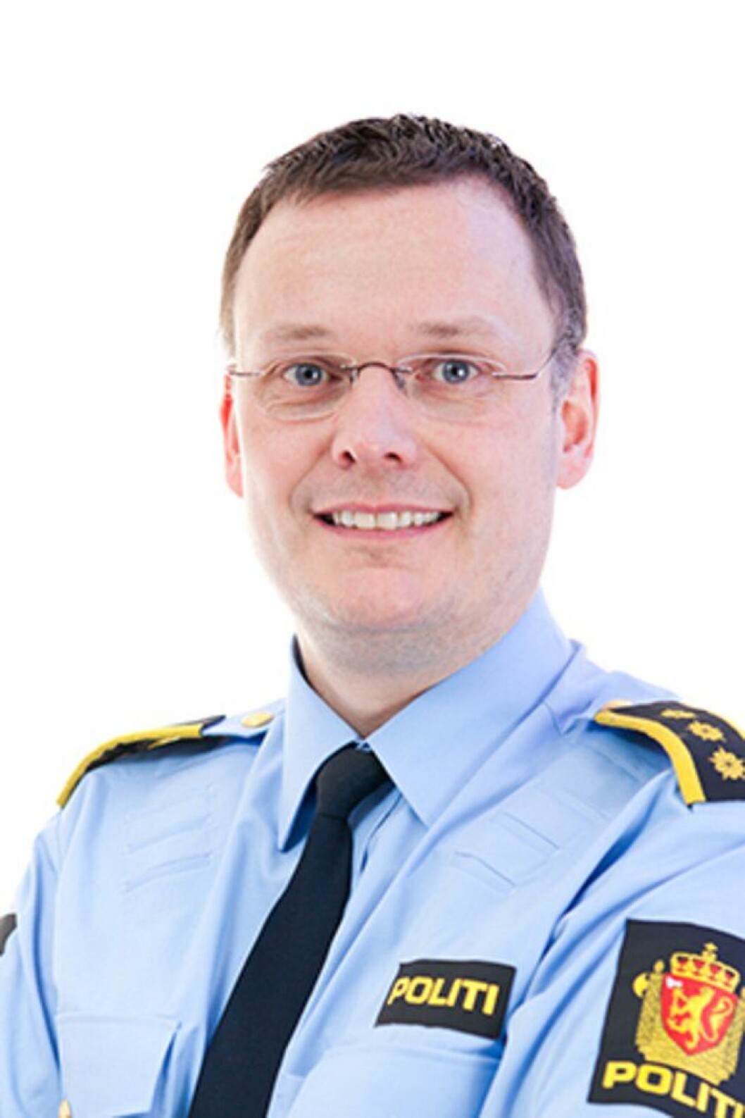 Før: Lensmann Øyvind Lorentzen. Før: Lensmann Øyvind Lorentzen.
