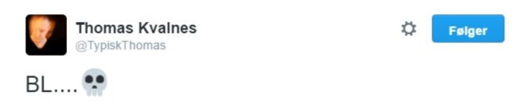 tweet2.PNG tweet2.PNG