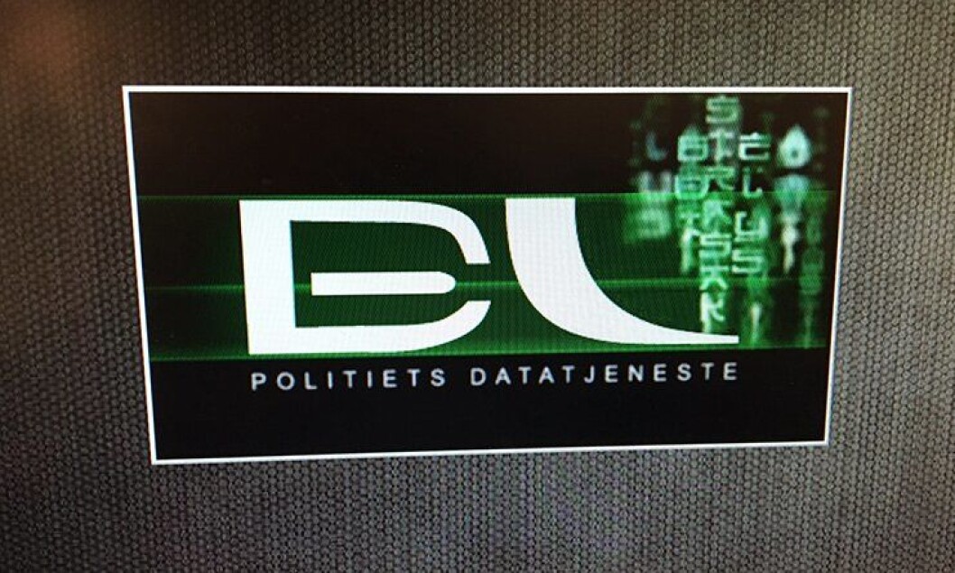 Datasystemet BL er ustabilt og har satt deler av politiarbeidet ut av spill. Tross at politiet bruker store summer på IKT. Datasystemet BL er ustabilt og har satt deler av politiarbeidet ut av spill. Tross at politiet bruker store summer på IKT.