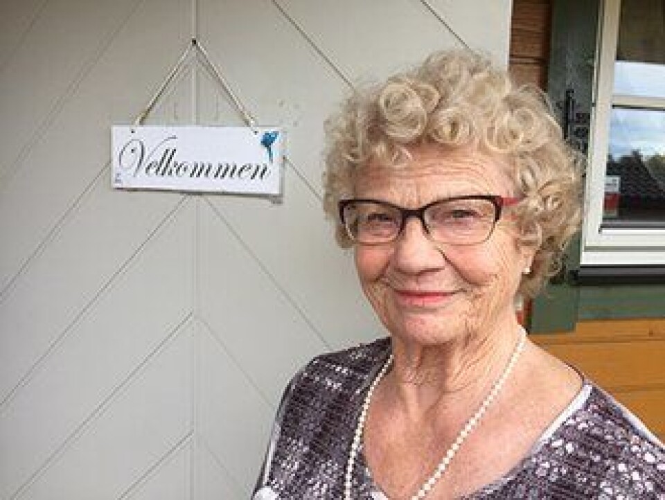 Berit Hellwege.JPG