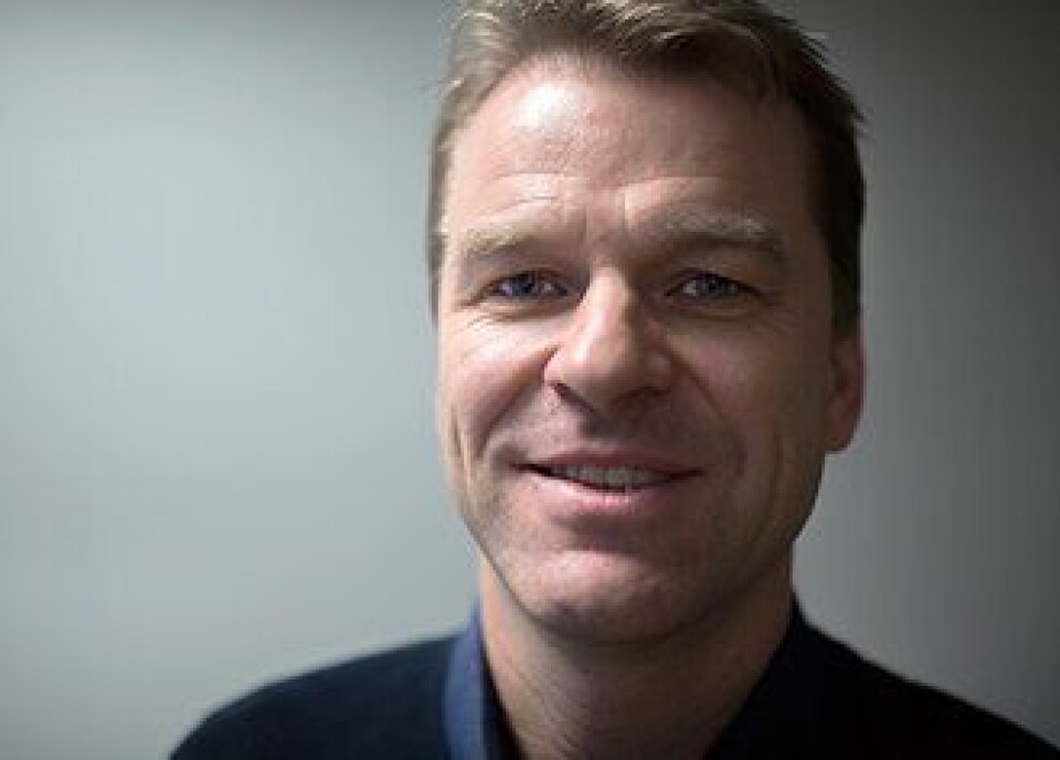 Sigve Bolstad(foto torkjell).jpg