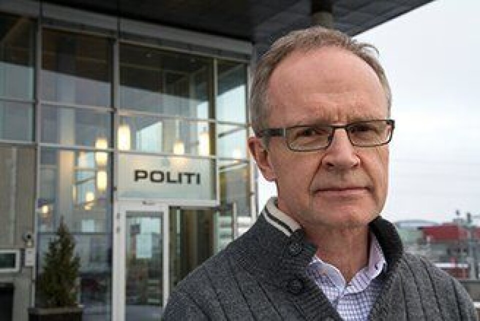 Arne Jørgen Olafsen3.jpg