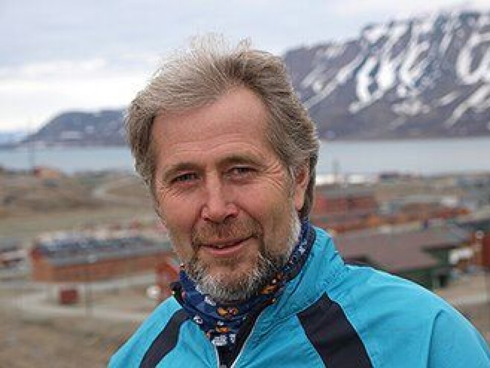 Arne Johannessen.jpg