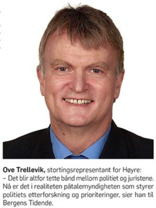 OveTrellevik.jpg OveTrellevik.jpg